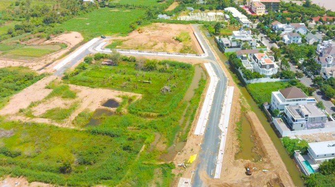 3507985725114952927-7853-3471-1