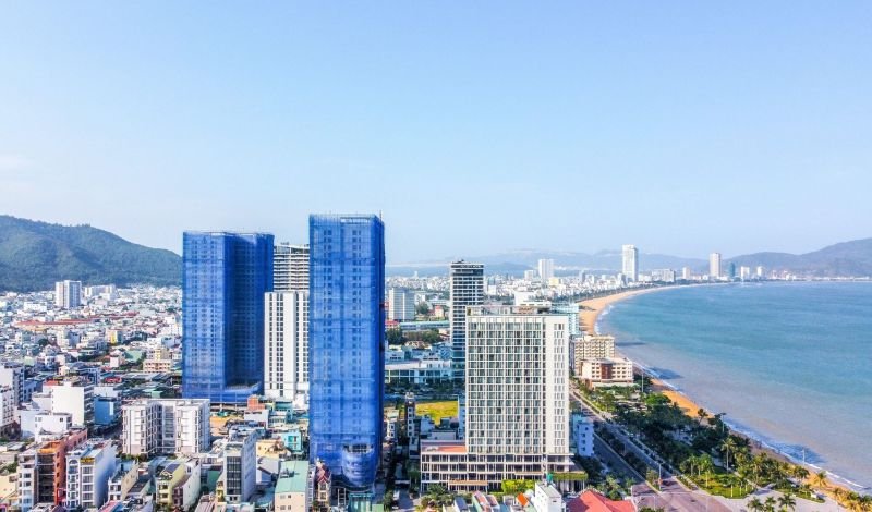 Gia Lai thu hút hơn 35.000 tỷ đồng vốn đầu tư chỉ trong một tháng- Ảnh 1.