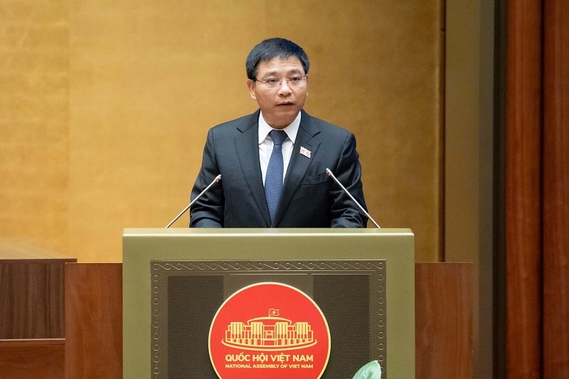 Đề xuất miễn thủ tục chấp thuận chủ trương đầu tư cho dự án nhà ở, khu đô thị đấu giá, đấu thầu- Ảnh 1. Đề xuất miễn thủ tục chấp thuận chủ trương đầu tư cho dự án nhà ở, khu đô thị đấu giá, đấu thầu- Ảnh 1.