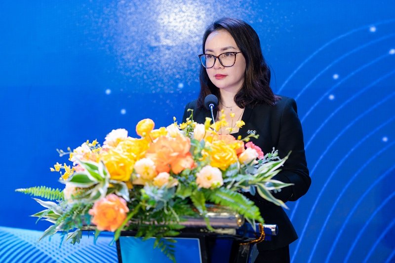 Lãnh đạo FLC thông tin về việc giao dịch lại cổ phiếu trên UPCoM- Ảnh 1. Lãnh đạo FLC thông tin về việc giao dịch lại cổ phiếu trên UPCoM- Ảnh 1.