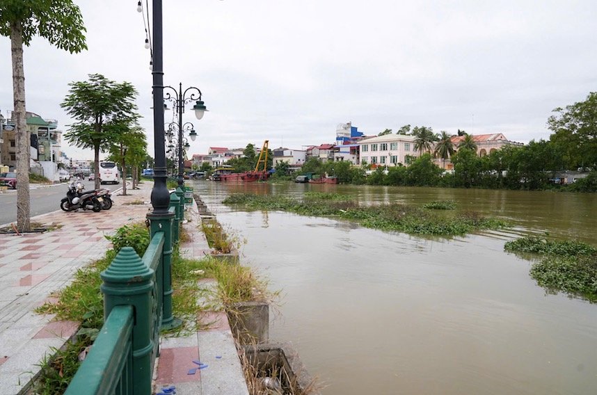 chi-dao-nong-cua-hai-phong-doi-voi-du-an-chong-ngap-thich-ung-bien-doi-khi-hau-gan-10000-ty-dong1