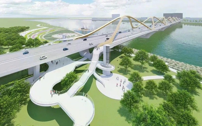 dien-bien-moi-tai-du-an-sieu-cau-16000-ty-sau-gan-1-thang-khoi-cong1