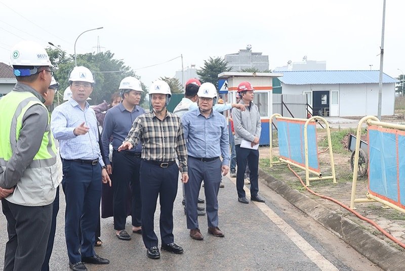 hung-yen-tang-toc-kiem-tra-thao-go-diem-nghen-thuc-tien-do-cac-du-an-nha-o-xa-hoi1