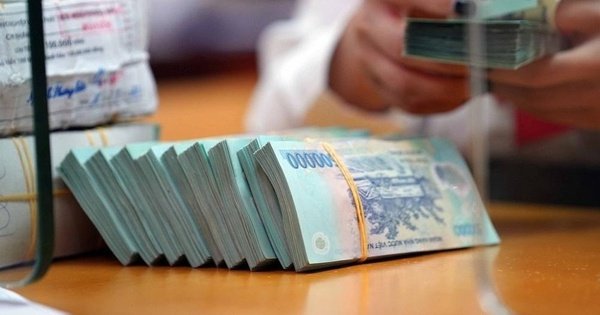 Bất động sản Unity chậm thanh toán hơn 230 tỷ đồng trái phiếu, đang thương thảo mua lại toàn bộ trong tháng 11- Ảnh 1.