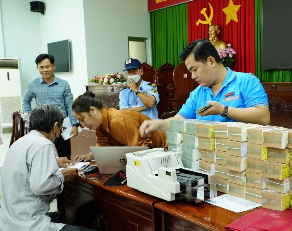 image-20251110110912-1