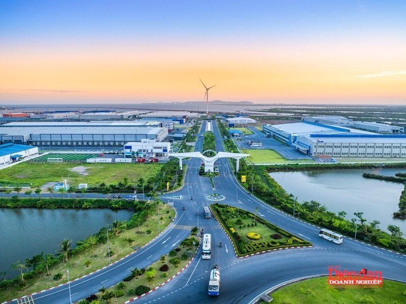 image-20251110162928-2