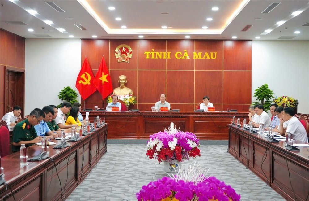 image-20251111101044-1