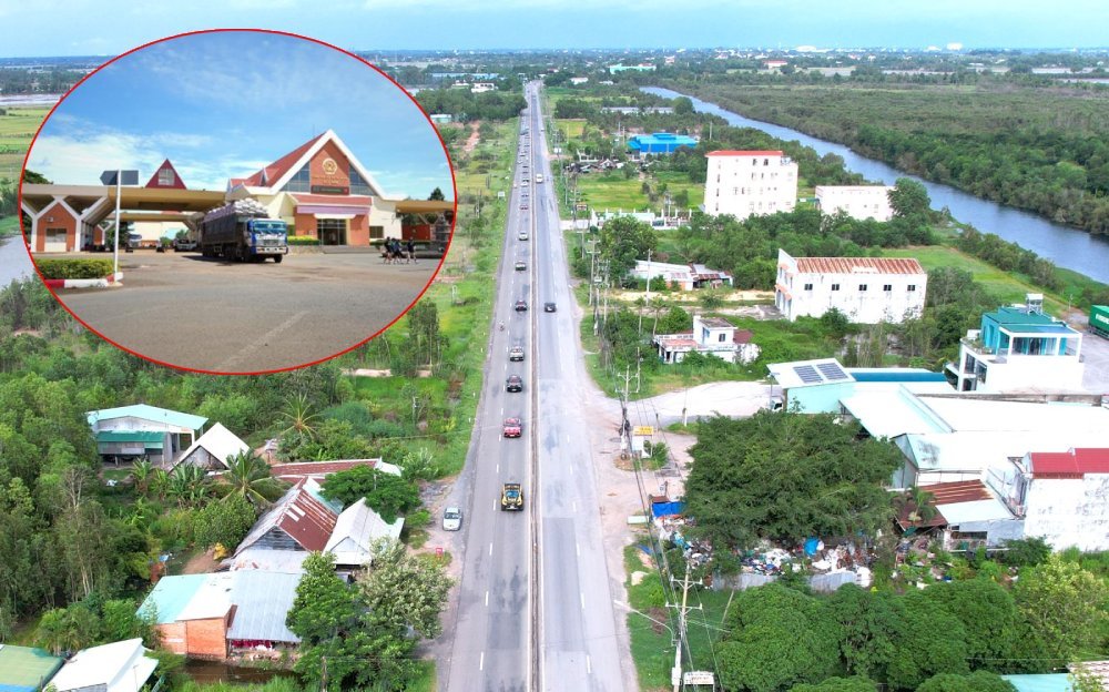 image-20251111171620-1