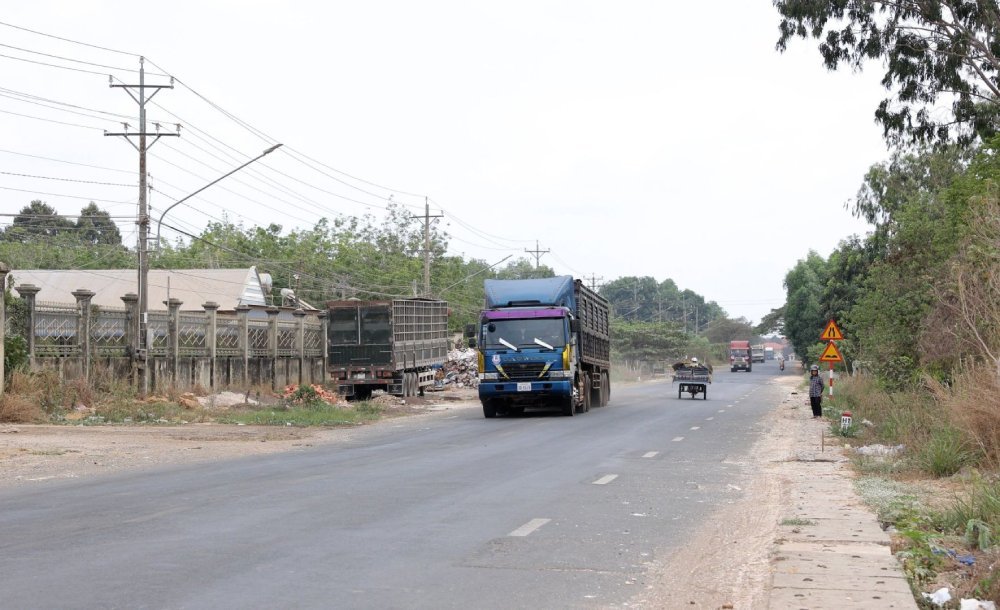 image-20251111171620-2