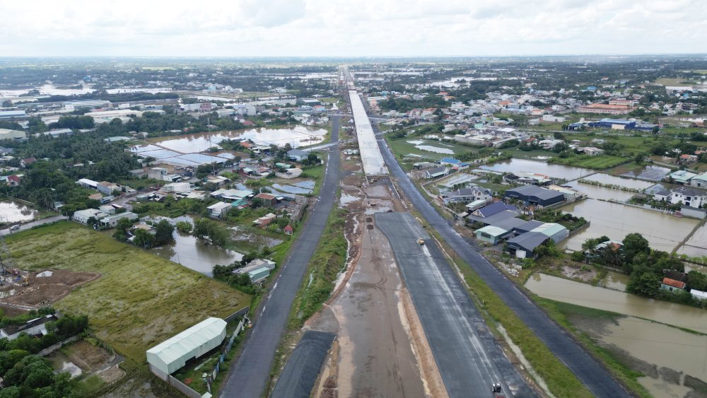 image-20251112112050-1