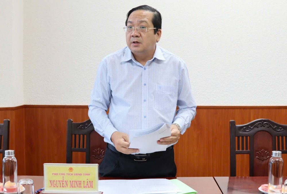 image-20251112112050-2