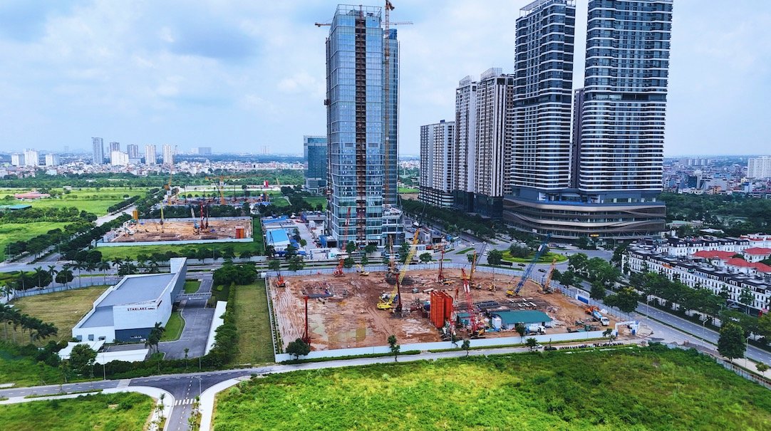 lo-dien-tam-dien-gia-dat-moi-tai-thu-do1