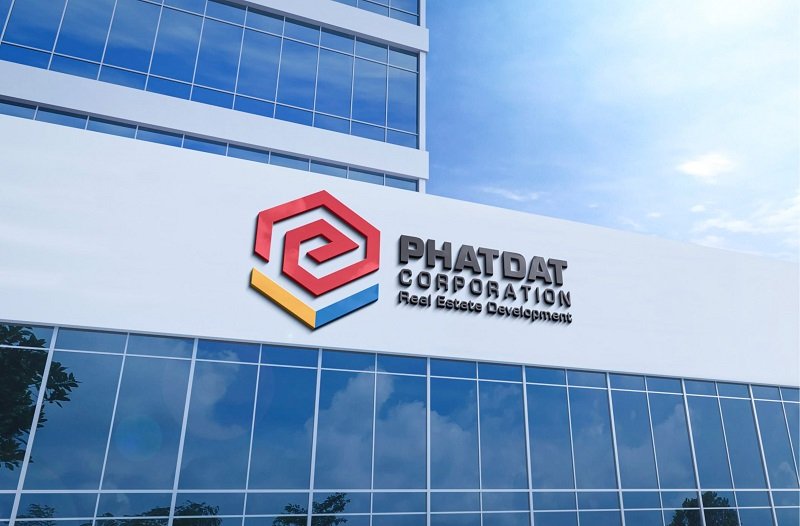 Phát Đạt bứt phá lợi nhuận quý 3 nhờ bán dự án, song hiệu quả bán hàng vẫn là điểm nghẽn- Ảnh 1.