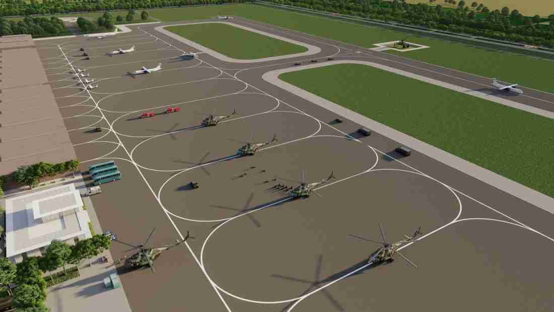 thong-tin-moi-tai-du-an-cang-hang-khong-quoc-te-gia-binh1