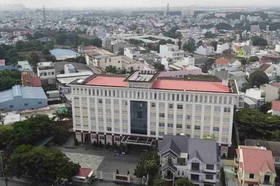 thu-tuong-chi-dao-nong-lien-quan-den-viec-xu-ly-tru-so-doi-du-sau-sap-xep-bo-may-1