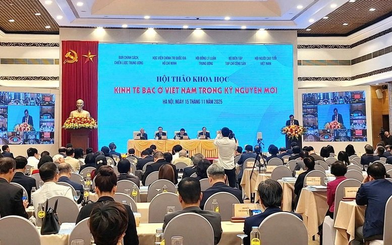 123-17631768218541860498248-250-0-1500-2000-crop-1763176831524977307976-1763187869027555080521-1