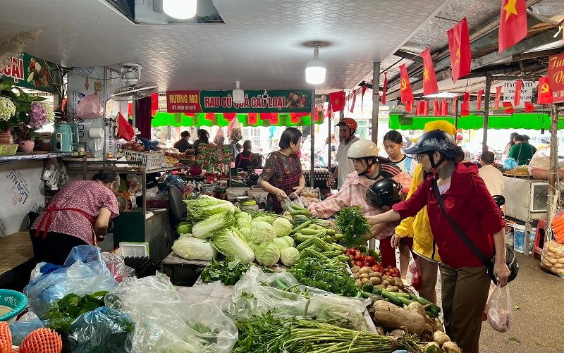 2c389b20e189cb5cd047e916483e1234-1