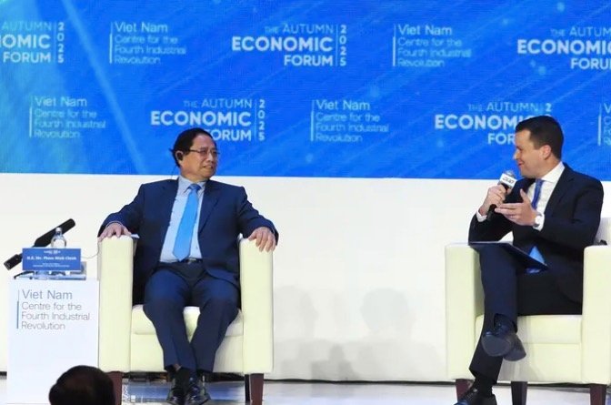 acc89nh-chucca3p-macc80n-hicc80nh-2025-11-27-luc-06_23_451