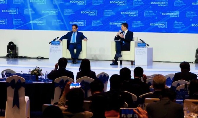 acc89nh-chucca3p-macc80n-hicc80nh-2025-11-27-luc-06_24_01