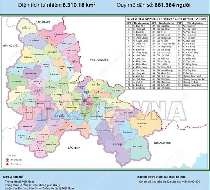 acc89nh-chucca3p-macc80n-hicc80nh-2025-12-23-luc-15_52_27