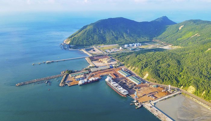 cang-vung-ang-ha-tinh-1-1