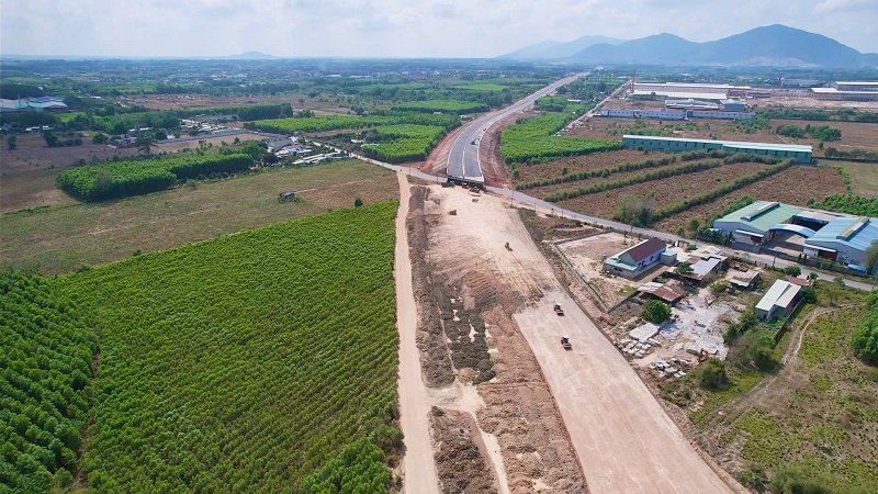 cao-toc-bien-hoa-vung-tau-1760691001-1