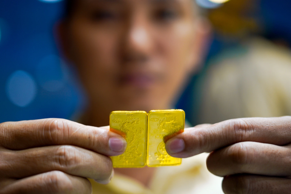 danh-thue-mua-ban-vang-mieng