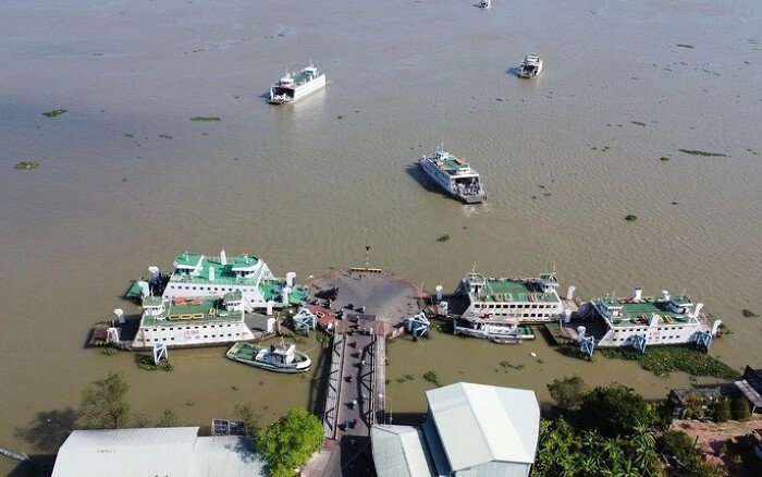 dji-0115-2155-16810006122201034579734-0-121-1125-1921-crop-16810006908121164334263-20250115141930249-1