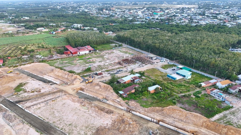 du-an-khu-do-thi-moi-phuong-ninh-thanh-1