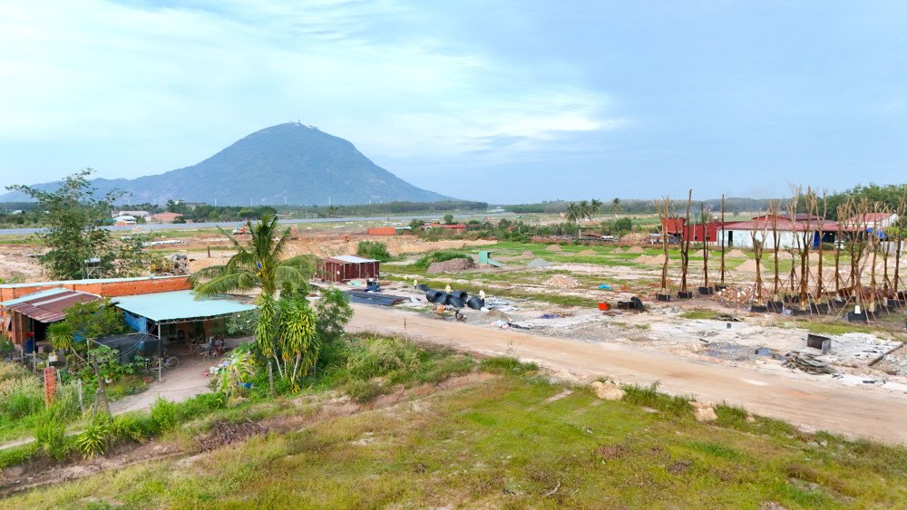 du-an-khu-do-thi-moi-phuong-ninh-thanh-2
