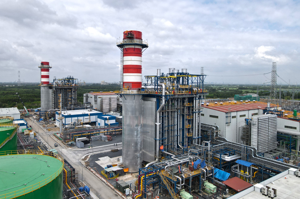 du-an-nha-may-dien-nhon-trach-3-va-4