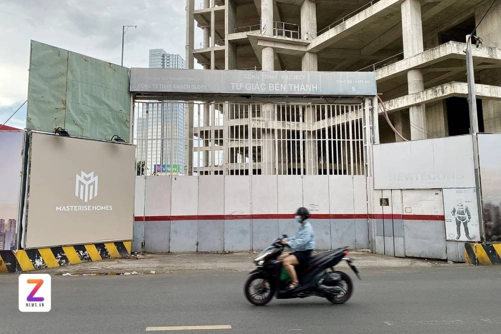 du-an-tu-giac-ben-thanh-2025