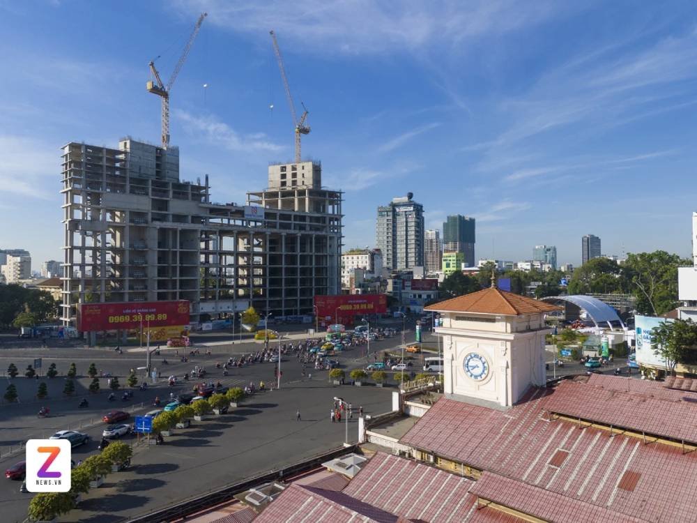 du-an-tu-giac-ben-thanh