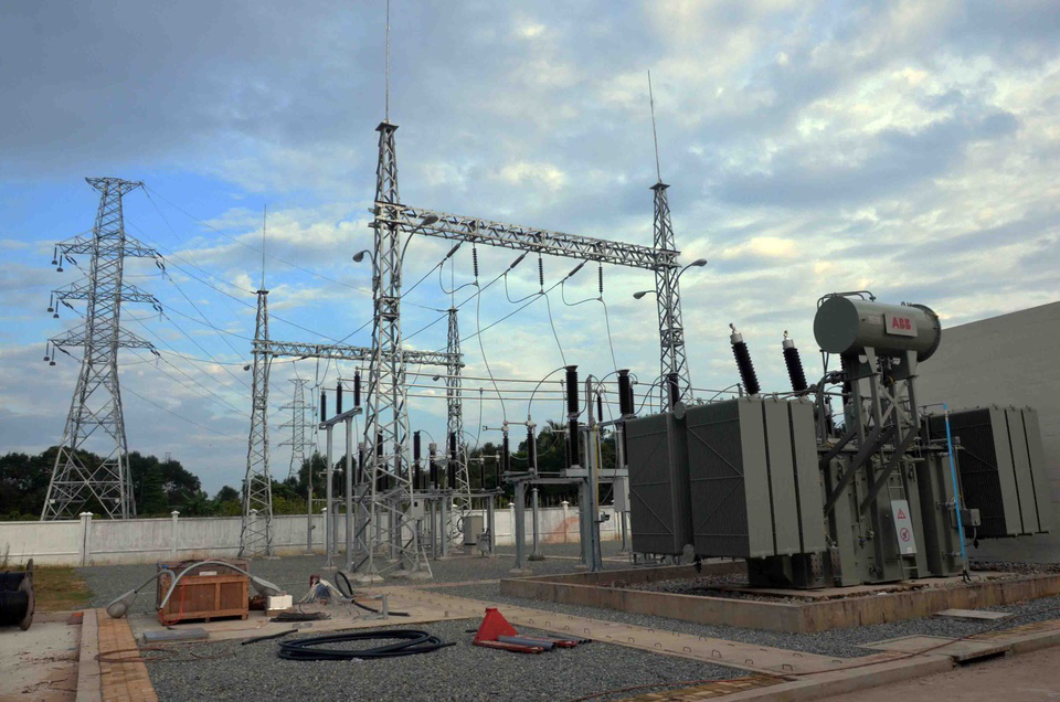 dut-cap-ngam-vuot-bien-phu-quoc