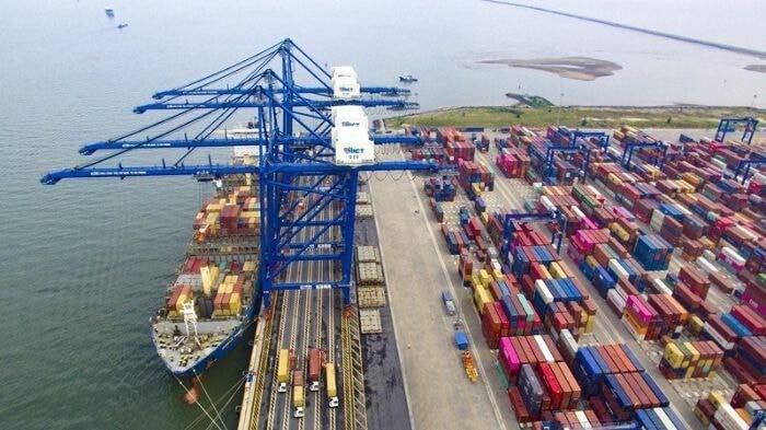 hai-phong-sap-co-sieu-to-hop-cang-logistics-142-ty-usd-quy-mo-4_300-ha2