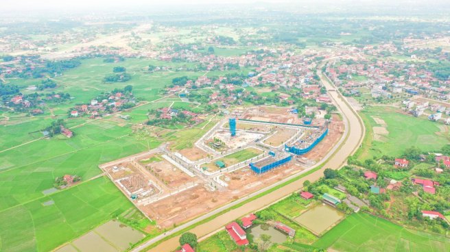 hang-tram-lo-dat-tai-thai-nguyen-sap-duoc-dua-len-san