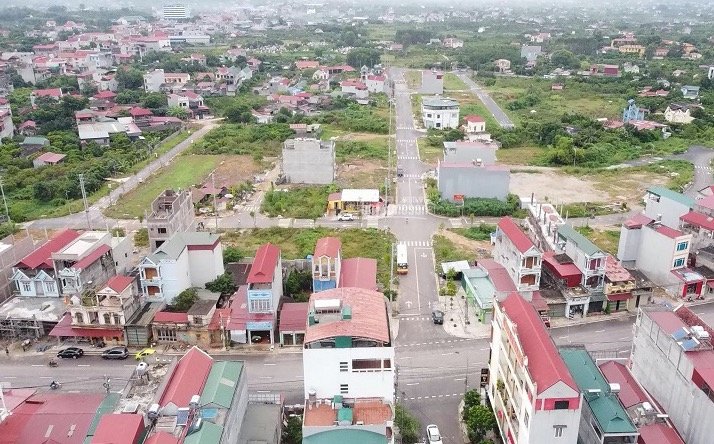 he-lo-doanh-nghiep-duoc-giao-gan-19-ha-dat-de-trien-khai-khu-do-thi-moi-tai-bac-ninh1
