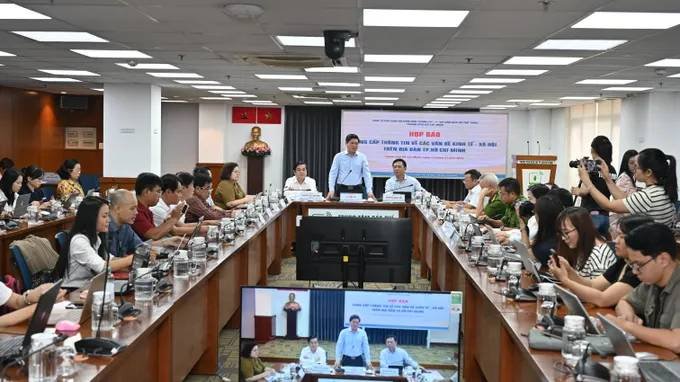 image-20251114090056-1