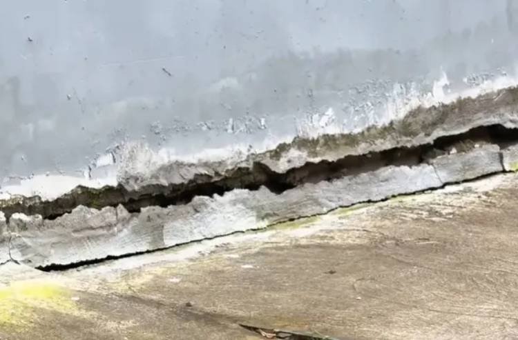 image-20251114090056-2