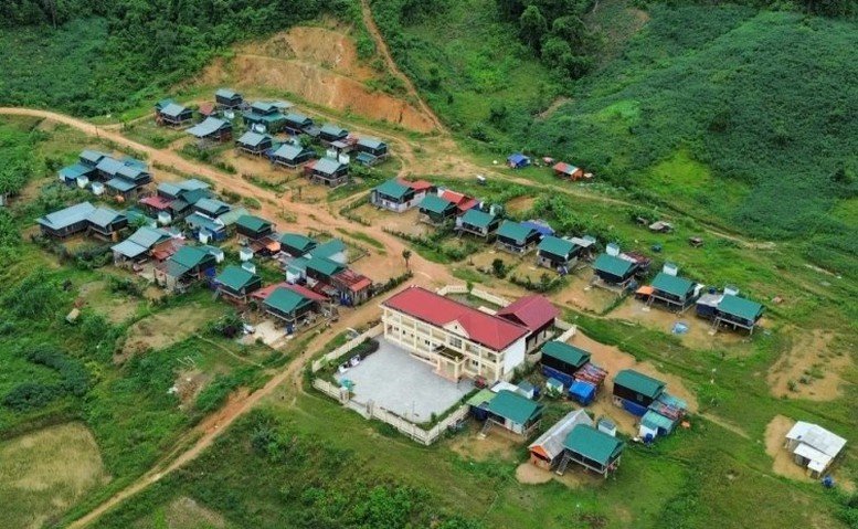 image-20251114093524-1