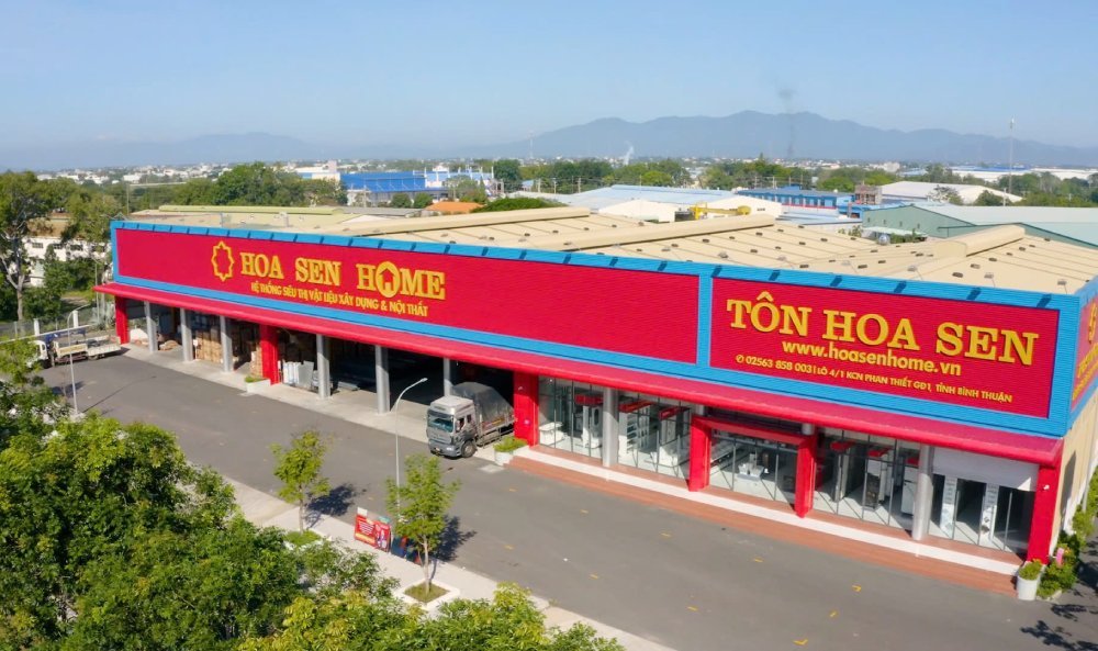 image-20251114165516-1