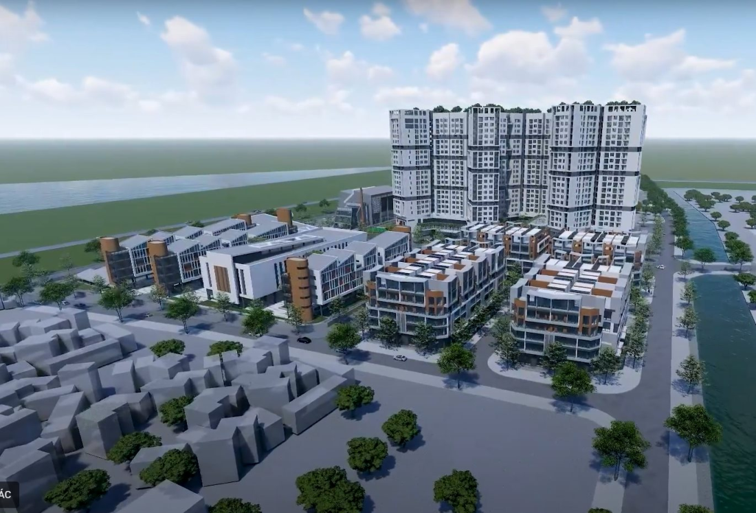 image-20251116111922-1-1