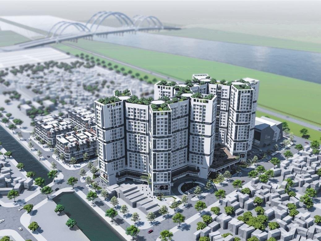 image-20251116111923-3