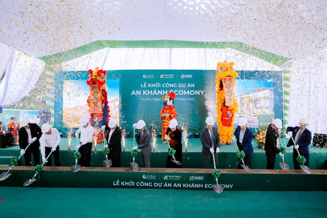 image-20251117095200-1