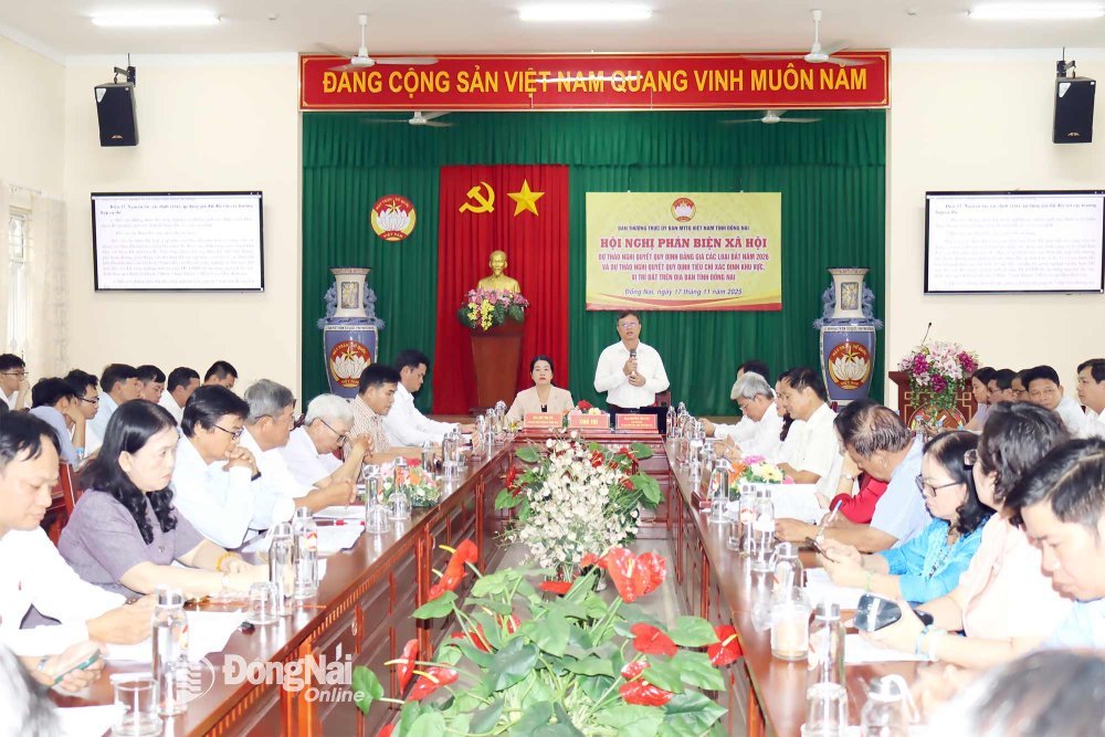 image-20251117132728-1