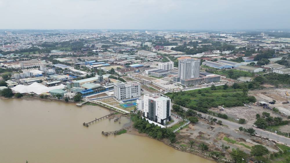 image-20251117132728-2