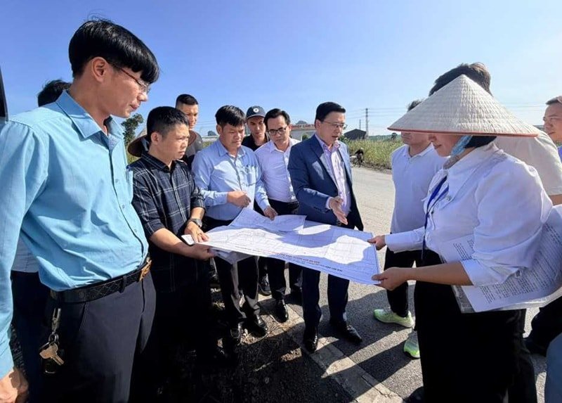 image-20251117191059-1-1