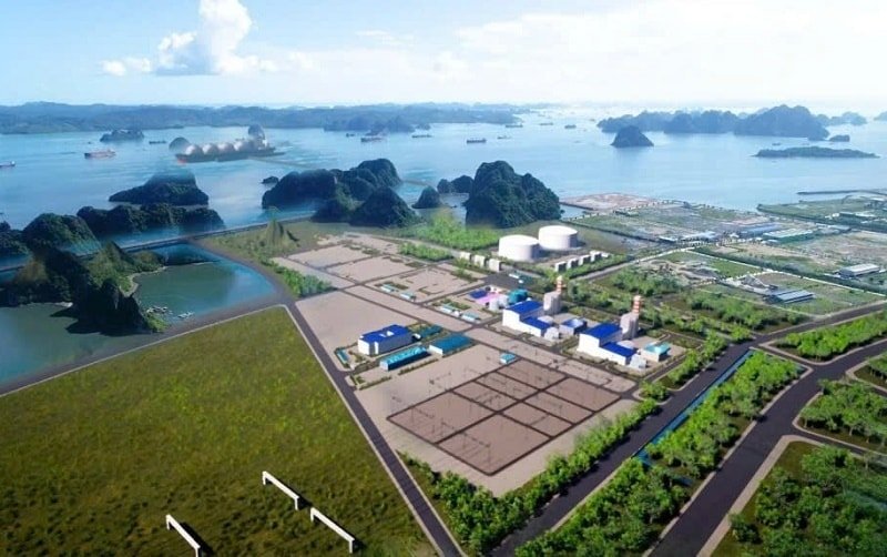 image-20251117191059-2