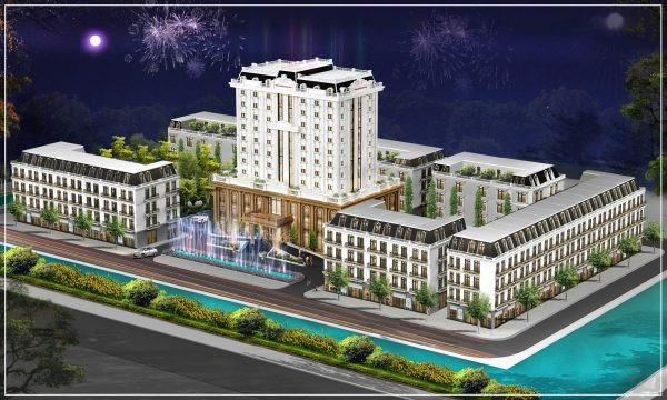 Nhà và Đô thị Nam Hà Nội chào bán hơn 16 triệu cổ phiếu, huy động 162 tỷ đồng triển khai dự án Đồng Văn- Ảnh 1. Nhà và Đô thị Nam Hà Nội chào bán hơn 16 triệu cổ phiếu, huy động 162 tỷ đồng triển khai dự án Đồng Văn- Ảnh 1.