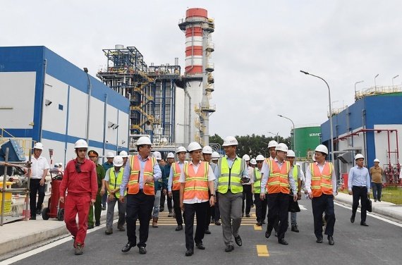 image-20251121163134-1